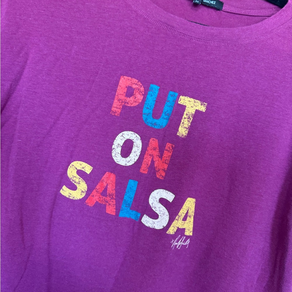 Donated - Picture 3 of 3